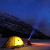 Mini linterna LED con enfoque telescópico de 3 velocidades, aleación de aluminio fuerte linterna de iluminación al aire libre, super brillante - details 11