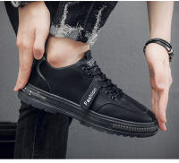 Zapatos Deportivos Primavera para Hombres Zapatos de Trabajo Seguro Transpirables para Construcción - details 10