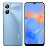 Teléfono móvil Blackview A52 Pro (4GB/6GB+128GB) con pantalla de 6,52" HD+/90Hz procesador de octa corazón 5180mAh cámara de 13MP+5MP Android 13 - details 0