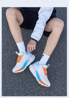 Super caballo zapatos para correr zapatos deportivos aterrizaje en la luna zapatos para correr zapatos deportivos zapatos de los hombres zapatos de las mujeres garantía de calidad de un año - details 11
