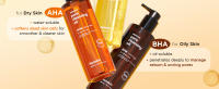 2_Discover Your Perfect Cleanser Match