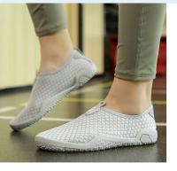 Zapatillas de Agua de Secado Rápido Muñecas de Playa para Hombres y Mujeres Zapatillas de Pesca - details 16