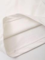 OUWU- Conjunto De Sudadera Con Capucha Y Pantalones Bordados Para Mujer, Conjunto De Manga Larga, Cuello Redondo, Informal, Moda De Otoño, Nuevo Producto - details 19