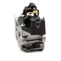 Kit de carburador para Zama RB-K93, accesorios para ECHO GT225, GT225i, GT225L, PAS225 - details 10