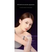 Masajeador Facial EMS Antiarrugas Con Corriente Microcorriente RF Máquina De Belleza Para El Cuello Y Rostro Elevación Y Tensión De La Piel Cuidado De La Piel - details 11