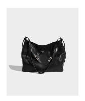 Slack bolso de mano de gran capacidad bolso de las mujeres nuevo bolso de ordenador de proximidad bolso de mensajero de hombro bolso grande negro - details 14