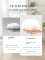Cama impermeable para mascotas, estera para dormir para perros pequeños, medianos y grandes, sofás para gatos, casa de perrera, productos para mascotas - details 4