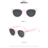 Gafas de sol polarizadas de alta gama para mujer 2025, protección solar y protección UV - details 5