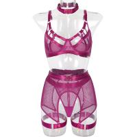 Tornova-Sexy Erotic Women, Conjunto de ropa interior para mujer, Conjunto de lencería para mujer - details 19