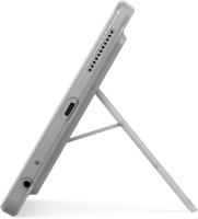 Tab M9 464GB MediaTek Helio G80 Wifi Gris + Funda + Película - details 1