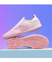 Zapatos de fútbol unisex, uñas rotas TF, herramienta práctica para césped artificial, competencia de entrenamiento fuerte, material transpirable antideslizante - details 16