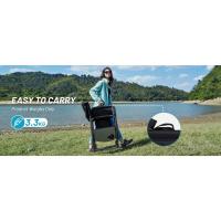 folding chair