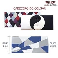 colgar