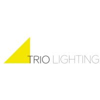 Trio