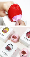 Lámpara LED UV para uñas, Mini secador de uñas profesional para manicura, máquina de manicura eléctrica portátil con línea USB, 8W - details 9