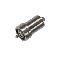 4 piezas Boquillas Para Inyector DLLA110S6133 Accesorios Y Componentes De Motor Compatibles con Perkins - details 0