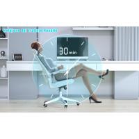 Silla de oficina