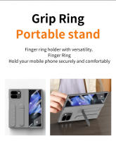 Funda de teléfono de pulsera Vertical de lujo para GOOGLE Pixel 9Pro, con soporte integrado y película frontal de vidrio - details 1