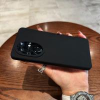 Funda de silicona líquida para Honor 200, 200 Pro, 100, 100 Pro - details 11
