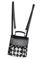 Bolso cruzado de lujo para mujer, moda de verano 2022, sensación de gama alta, gran capacidad, impermeable, con cremallera, nueva entrada - details 15