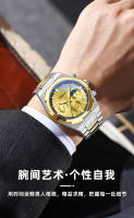 956详情_01.jpg