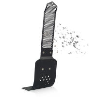 Señal de giro LED para Yamaha, TENERE700, FZ-1, FAZER, FZ-6, MT09 SP, XSR, TRACER, XTZ700, XT1200, YZF, R1, R6, YZFR7, R15, V3, NIKEN, MT-07 - details 9
