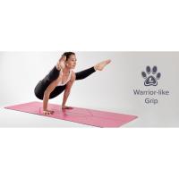 Viaje Almohada de Yoga del Mundo con Sistema de Alineación Original y Patentado - details 0