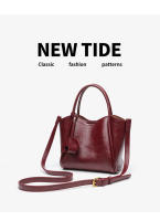 Bolso casual de mano para llevar verduras, bolso de primavera, nueva moda, versátil, bolso de hombro, bolso de mensajero simple, bolso pequeño para viajes diarios, bolso cuadrado. - details 4