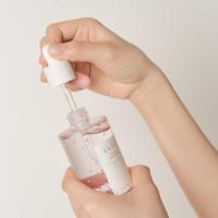 SKIN1004 Ampolla fresca poremizante de centella de Madagascar 1,69 fl. oz (50 ml) Hidratación calmante |   Piel mixta grasa - details 5