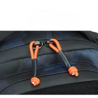 Bolsa de Llevamiento Impermeable para Hombres Bolsa de Hombro de Gran Capacidad Bolsa de Pesca - details 18
