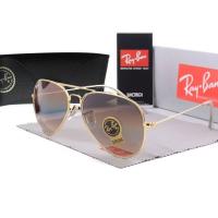 Gafas de sol de vidrio templado 3026 para hombres y mujeres, gafas de rana para conducir, gafas de sol piloto UV, gafas de sol para diversas ocasiones como ropa informal, deportes, fiestas en la playa, etc. - details 3