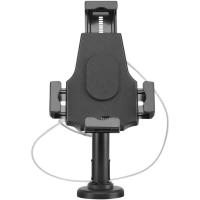 Soporte Profesional para Tablet AISENS Montaje en Pared Antirrobo 8 a 11 Pulgadas - details 7