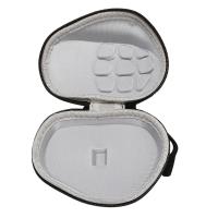 Bolsa de almacenamiento de ratón, estuche rígido de viaje de EVA duro para Logitech MX Master /MX Master 2S, protección de ratón inalámbrico móvil - details 1