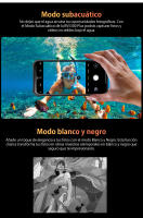 Blackview BV5300 Plus Smartphone Robusto con Pantalla HD de 6.1'' Octa-core Android 13 - details 8