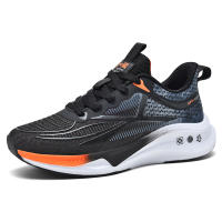 Cuerda de entrenamiento lateral ligera para correr para hombre, cuerda de malla - details 8