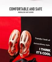 Zapatillas de Playa Camuflajes Pantuflas de Plataforma Suaves EVA para Hombres y Mujeres - details 2