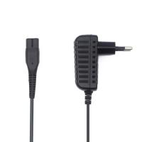 Adaptador de Alimentación de Aspiradora de Ventana 5.5V Cargador de Batería para Limpiador Karcher WV Serie Accesorios de Aspiradora de Pequeñas Applicaciones - details 1
