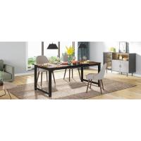 Mesa Escritorio