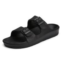 Nuevas Sandalias de Playa para Hombre y Mujer Suela Csuja, Cómodas y Ligeras - details 0