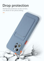 Nephy Funda de Silicona de Lujo para iPhone A Prueba de Golpes, Ligera, Patrón Suave - details 10