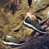 2025 nuevos zapatos de hombre, zapatos casuales de cuero para hombres, zapatillas de deporte, zapatos de primavera Otoño Invierno para tenis masculino, zapatos ligeros para caminar - details 18