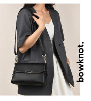 Bandolera para mamá de mediana edad, nueva moda, para ir al trabajo, axila, versátil, elegante, de cuero suave, bolso pequeño de un solo hombro - details 18