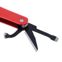 Cortador de Bolsillo Plegable Portátil Herramienta Multiusos de Madera SK5 - details 11
