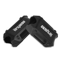 Protector de motor para motocicleta, barra de protección contra choques para Kawasaki versys 650, Versys650, 1000, versys 1000, SE, versys X300, 2023, 2022 - details 4