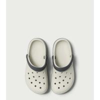 Zapatos de verano para hombre con agujeros, plataforma EVA, zapatillas de casa para mujer, sandalias cómodas de moda para interiores y exteriores - details 3