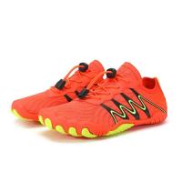 Zapatos de agua antideslizantes de cinco dedos más vendidos en verano, adecuados para centros de fitness en interiores y actividades al aire libre - details 4