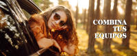 gafas de sol hombre