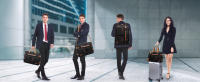 3 in 1 Convertible Bag