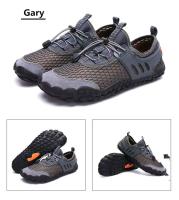 Yirabit dropshipping zapatos relacionados con el agua, zapatos de surf para hombres - details 8