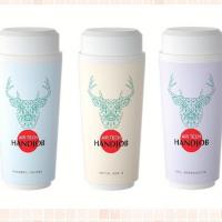 Taza de té de leche, masturbador de avión, ejercitador de pene, boca, Vagina, juguete sexual, productos sexuales para adultos - details 6